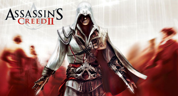 Assassin's-Creed1
