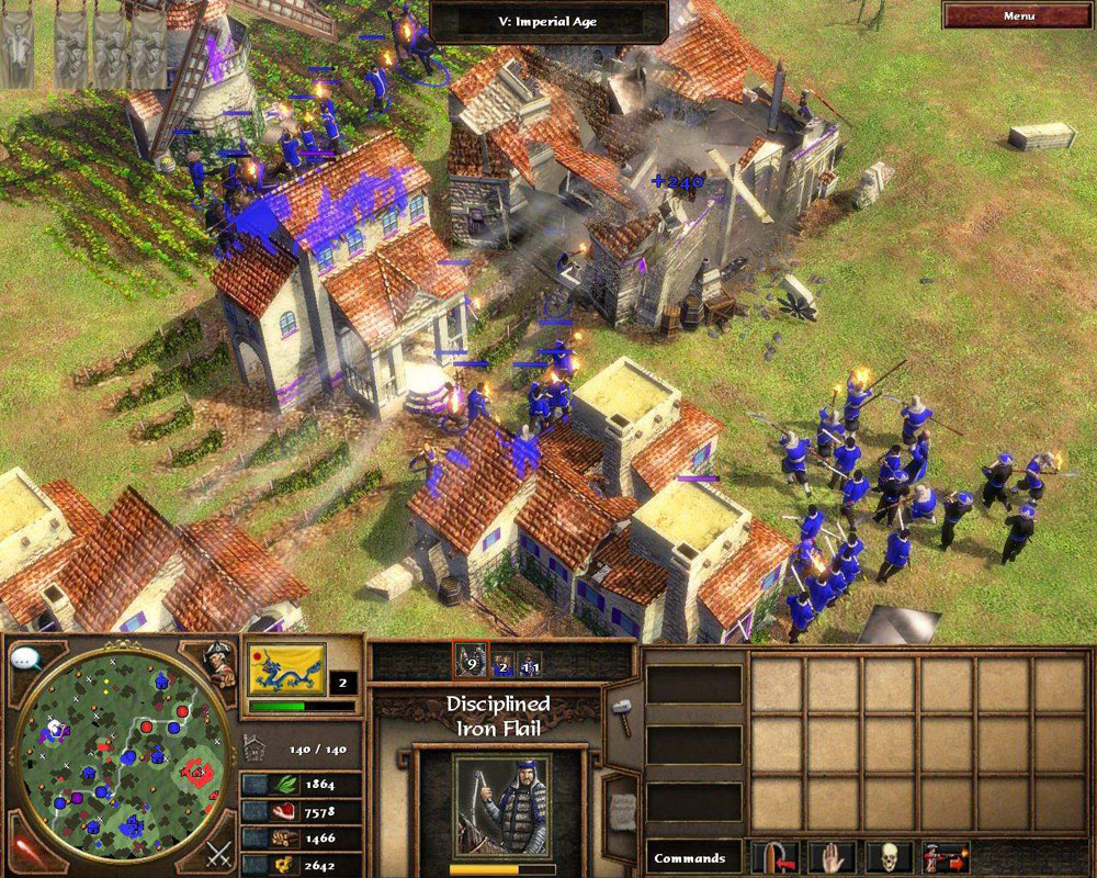Age-of-Empires-2
