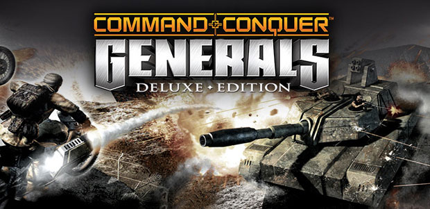 Generals-0