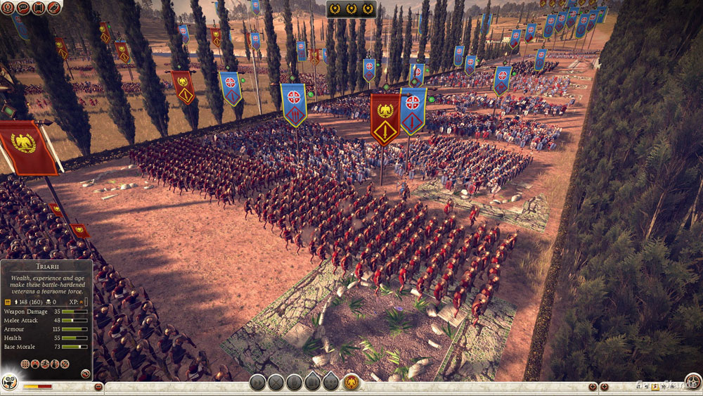 Total-War-Rome-2-4