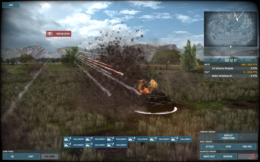 Wargame-AirLand-Battle-2