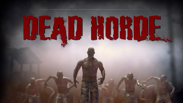 Dead-Horde-От-заката-до-рассвета-0