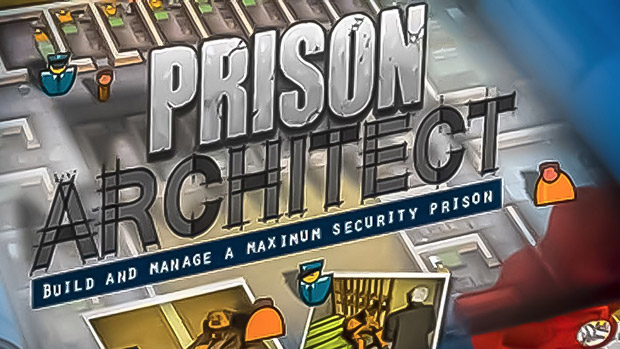 Prison-Architect-0
