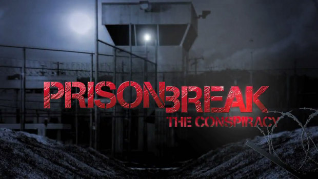 Prison-Break-The-Conspiracy-0