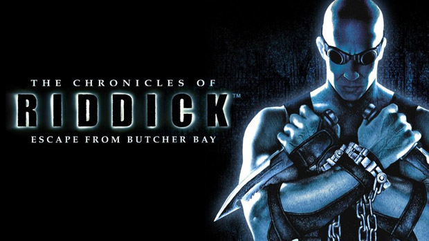 The-Chronicles-of-Riddick-Escape-from-Butcher-Bay-0