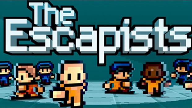 The-Escapists-0