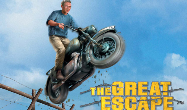 The-Great-Escape-0