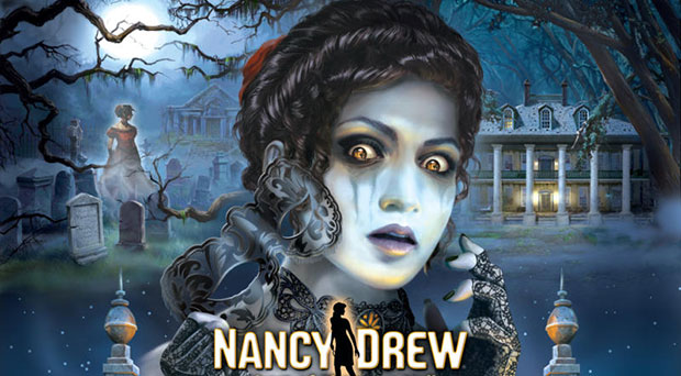 Nancy-Drew4