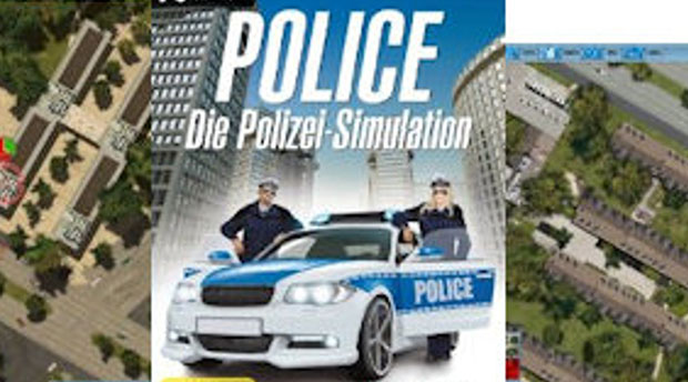 Police-Die-Polizei-Simulation4