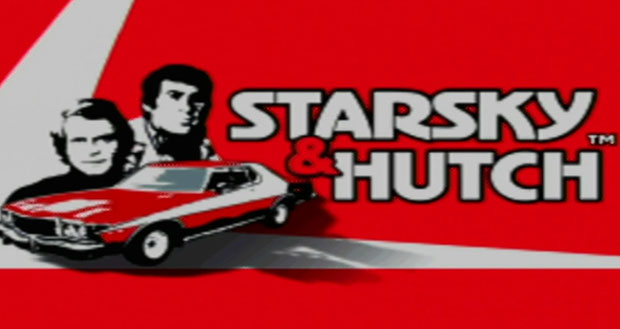 Starsky-&-Hutch4