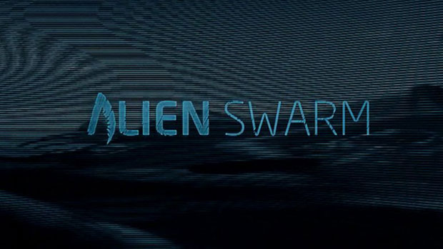 Alien-Swarm4