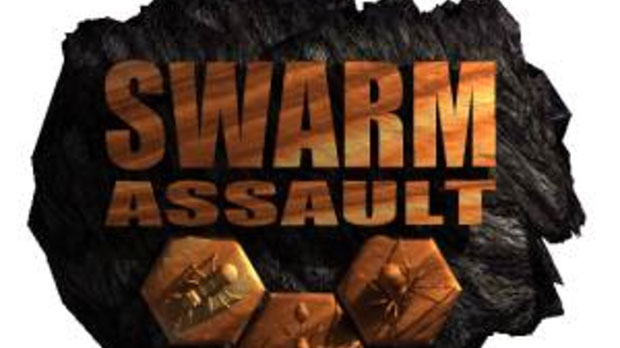 Swarm-Assault4
