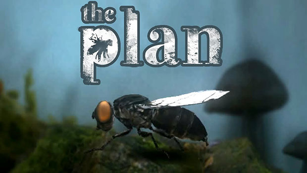 The-Plan4