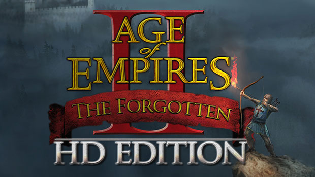 Age-of-Empires1