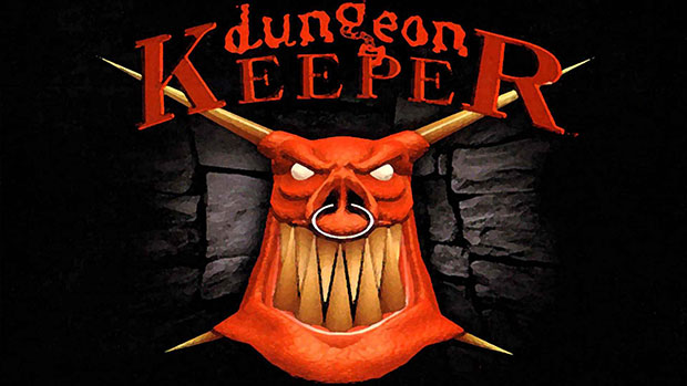 Dungeon-Keeper4