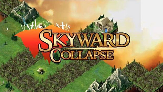 Skyward-Collapse4