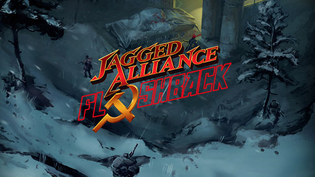 Jagged-Alliance4