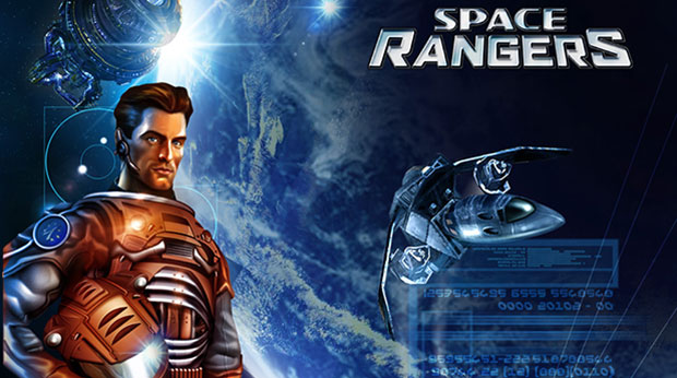 Space-Rangers4