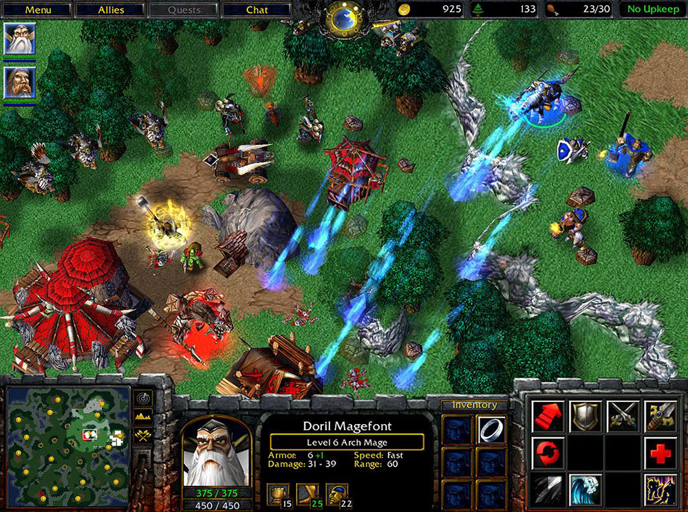 Warcraft-III2