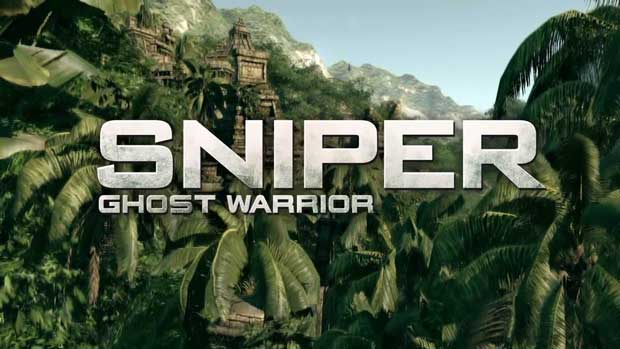 Sniper--Ghost-Warrior-0