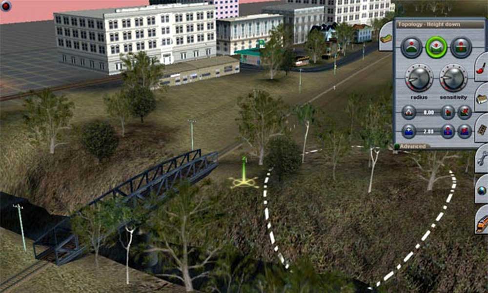 Trainz-Railroad-Simulator-2004-3