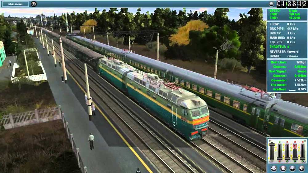 Trainz-Simulator-2012-2