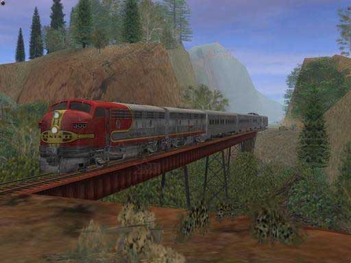 Ultimate-Trainz-Collection-1