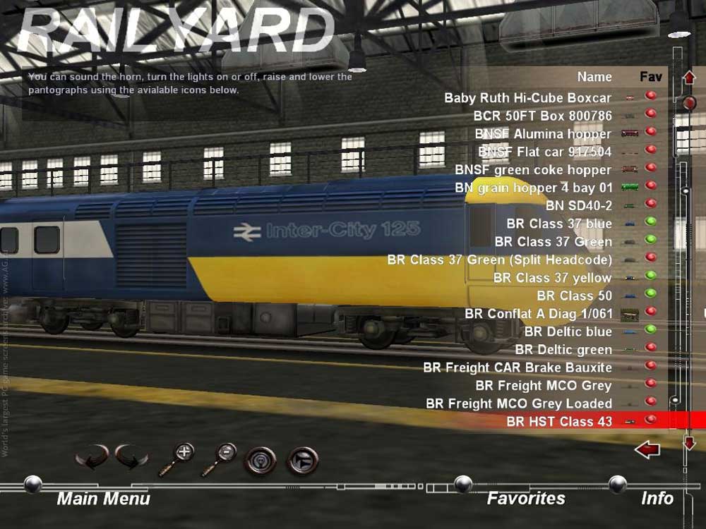 Ultimate-Trainz-Collection-2