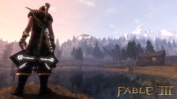 Fable-3-0
