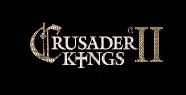 Crusader_Kings_