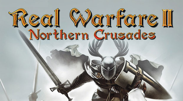 Real_Warfare2-Northern_Crusade