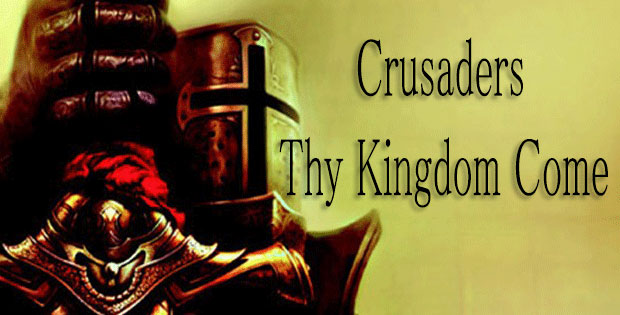 crusaders1