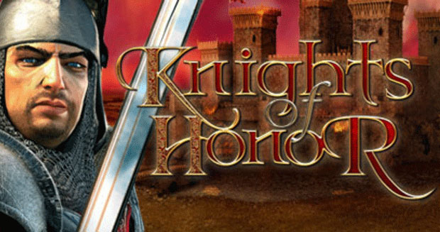 knights1