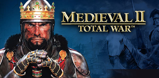medieval-2-total-war
