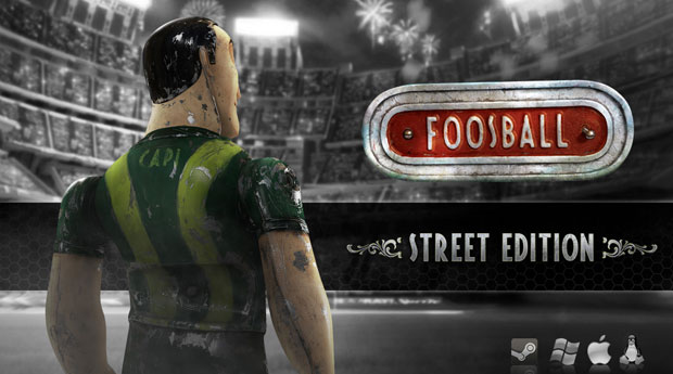 Foosball-Street-Edition-0
