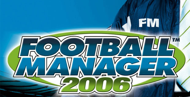 Football-Manager-2006-0