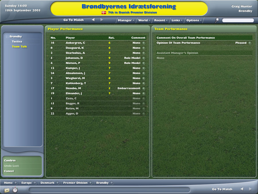 Football-Manager-2006-3