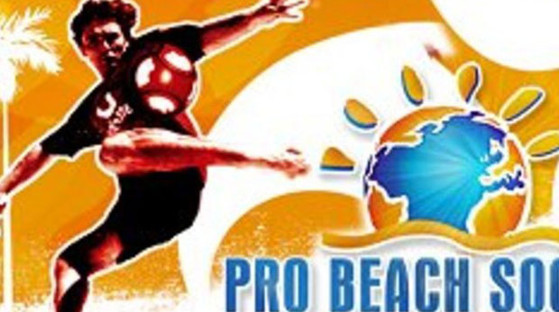 Pro-Beach-Soccer-0