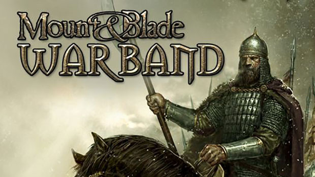 Mount-&-Blade-Warband1