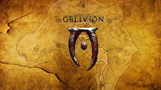 The-Elder-Scrolls-IV-Oblivion1
