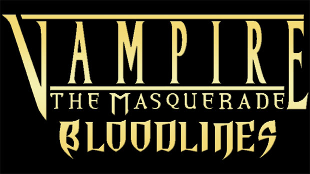Vampire-The-Masquerade-–-Bloodlines1