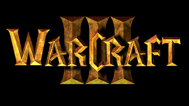 Warcraft-III1