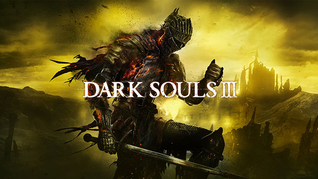 Dark-Souls1