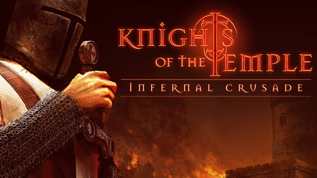 Knights-of-the-Temple-Infernal-Crusade1