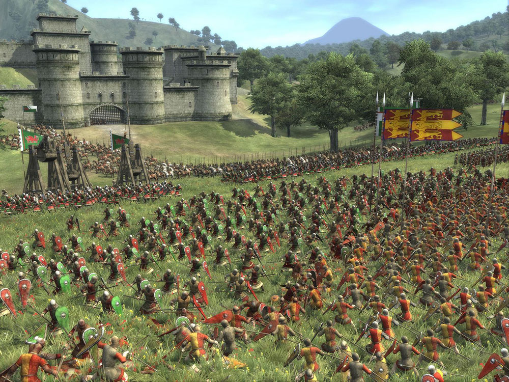 Medieval-2-Total-War2