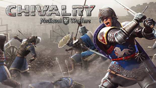 chivalry-medieval-warfare1