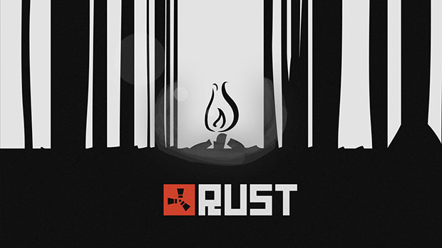 Rust1