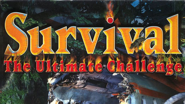Survival-The-Ultimate-Challenge1