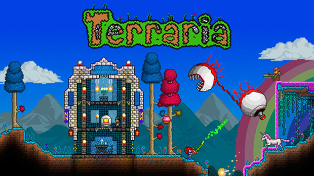 Terraria1