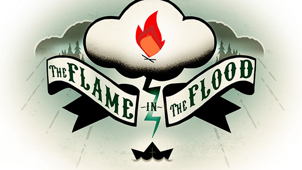 The-Flame-in-the-Flood1